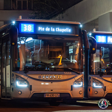 photo 10 de voyages à travers la France