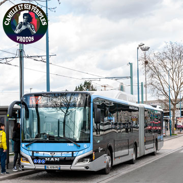 photo 10 de voyages à Paris, IDF France