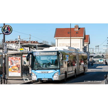 photo 11 de voyages à Paris, IDF France