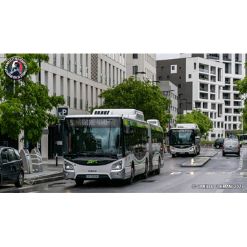 photo 3 de voyage à Nantes, FRANCE