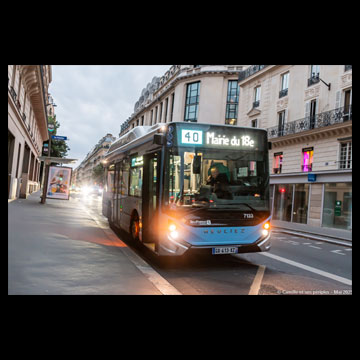 photo 5 voyage à travers la FRANCE