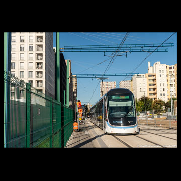 photo 6 voyage à travers la FRANCE