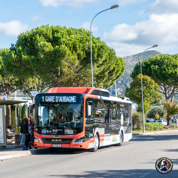 photo 10 de voyages à travers la France