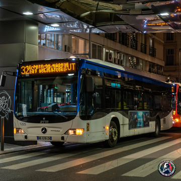 photo 12 de voyages à travers la France