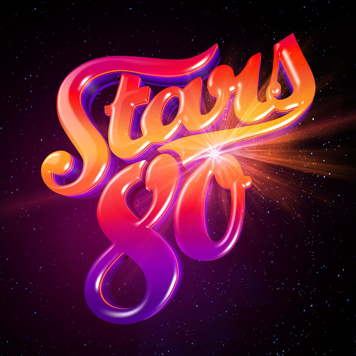 Star 80, une autre histoire