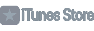 Logo Apple Music