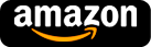 badge amazon