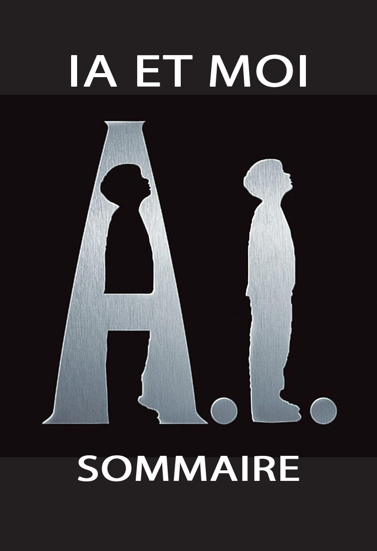 img sommaire AI et Moi