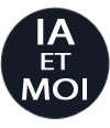 Logo 3IA et Moi