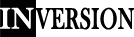 Logo 2 Inversion