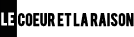 Logo 2 Le Coeur Et La Raison