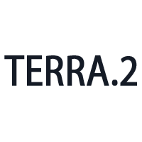 Logo short white Terra.2