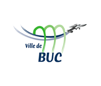 Mairie de BUC