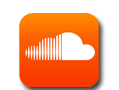 Soundcloud