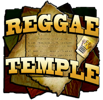 reggae temple reggae