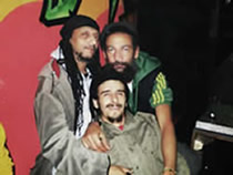 reggae_temple_JWP_sound_system4