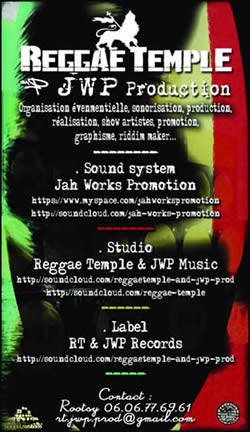 reggae_temple_guive_reggae_addict