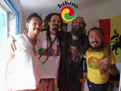 reggae_temple_hoarang_francois