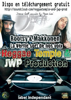 reggae_temple_jahworkspromotion_makkonen_khalife