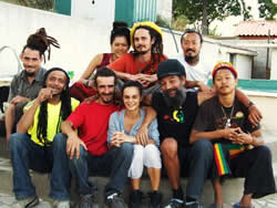 reggae_temple_rootsyLion_Sista_Jaeyeon_Mago_Hoarang_francois