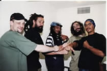 ricky_sai_sai_reggae_temple_desroses_sally_ras_alan_the_lions_laty_ramses_sai_sai