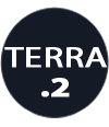 Logo short Terra.2 Part 4